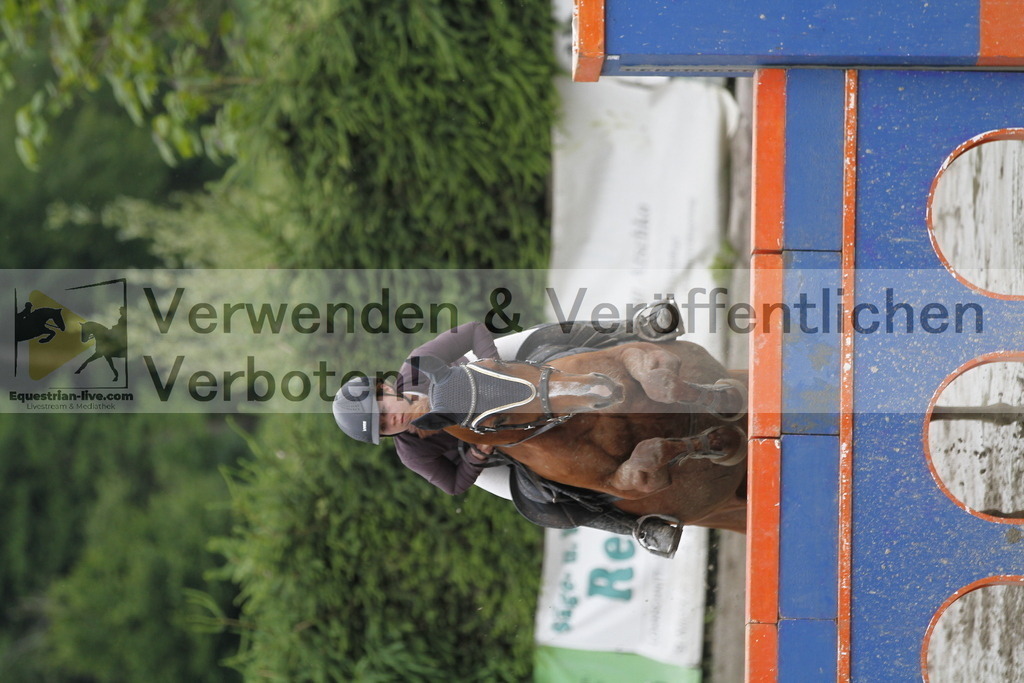_MG_6330 | equestrian-live-com