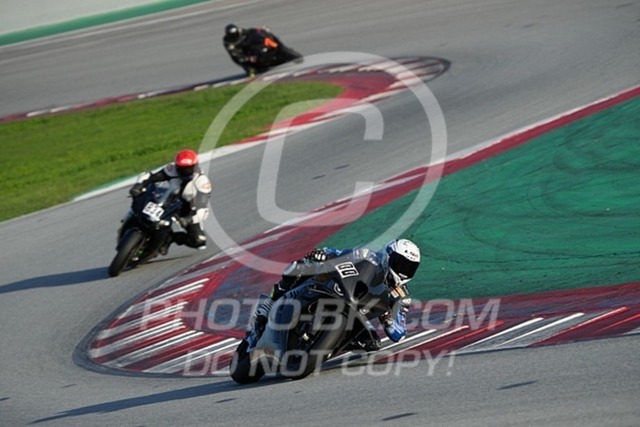 2024_10_23_PBK_14864 | Sportfotografie; SlowMotion; Video; Rennstrecke; Hafeneger; Speer; Racing; RSE; BMW; CBO; Trackday; Motorsportarena; Hockenheimring; Brno; Most; Barcelona; Valencia