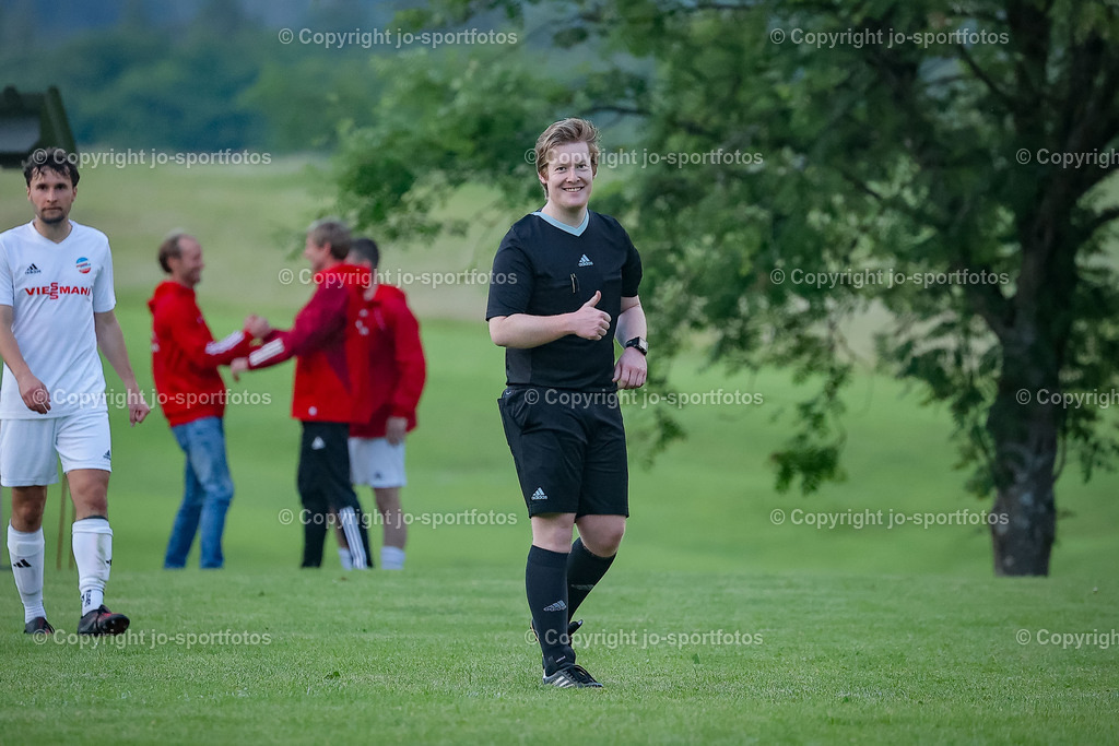 BQ3I3769 | jo-sportfotos