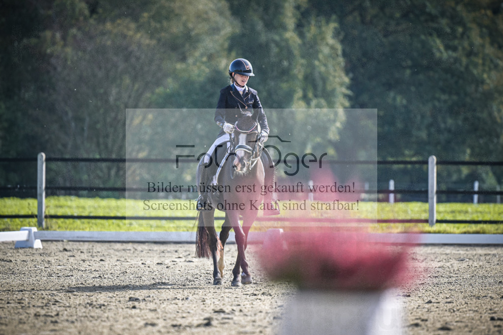 DOS_0858 | Entdecke hochwertige Reitturnierfotos von Foto Oger. Professionell, emotional und authentisch – jetzt Lieblingsmomente im Shop bestellen.Deutschlandweite Turnierfotografie. - Realisiert mit Pictrs.com