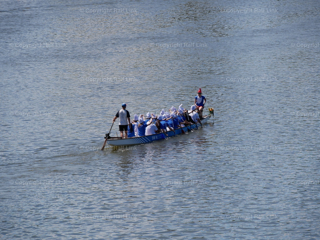P1040360 | Stockfotos, Fotos mit Miniaturfiguren und kreativen Ideen. Dabei auch vieles aus der Metropolregion Rhein-Neckar. 
