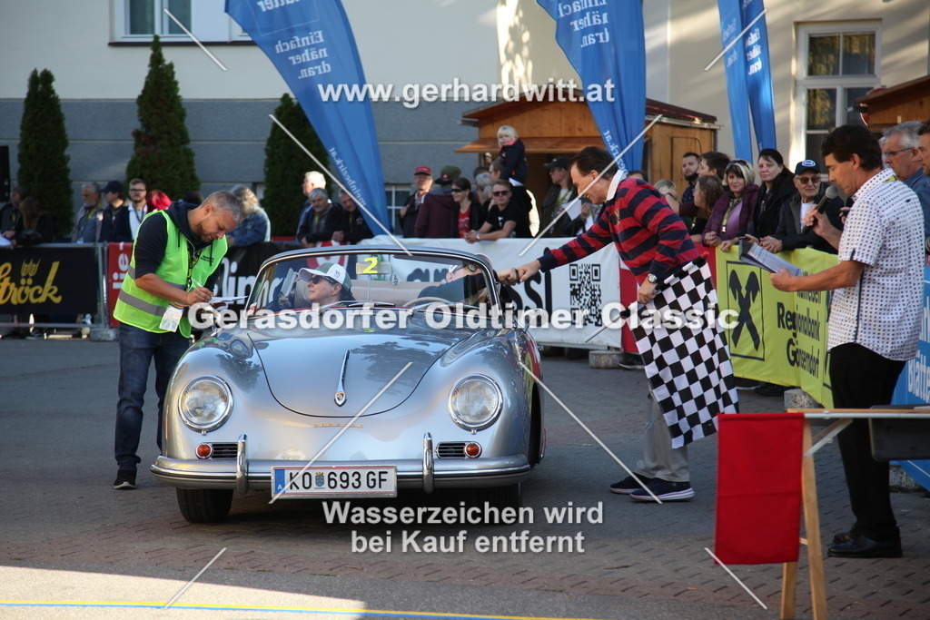 IMG_3942 | Gerhard Witt