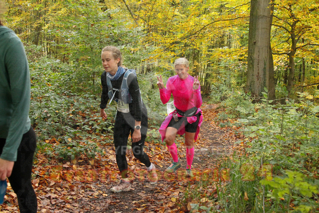 251026_1309_EV4_6606 | Sportfotografie im Rhein-Sieg Kreis, Köln, Bonn, NRW, Rheinland Pfalz, Hessen, etc. Unser Tätigkeitsfeld umfasst den Laufsport vom Volkslauf über den Marathon, Duathlon, Triathon bis zum Ultralauf wie Kölnpfad Ultra oder Schindertrail.