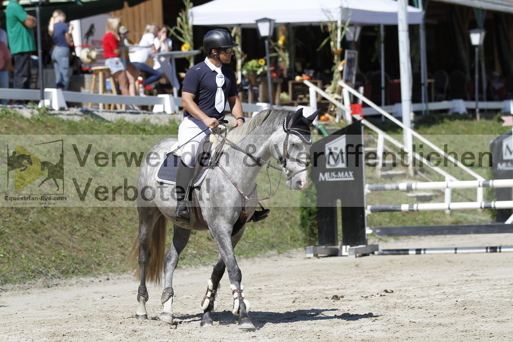 _MG_4960 | equestrian-live-com