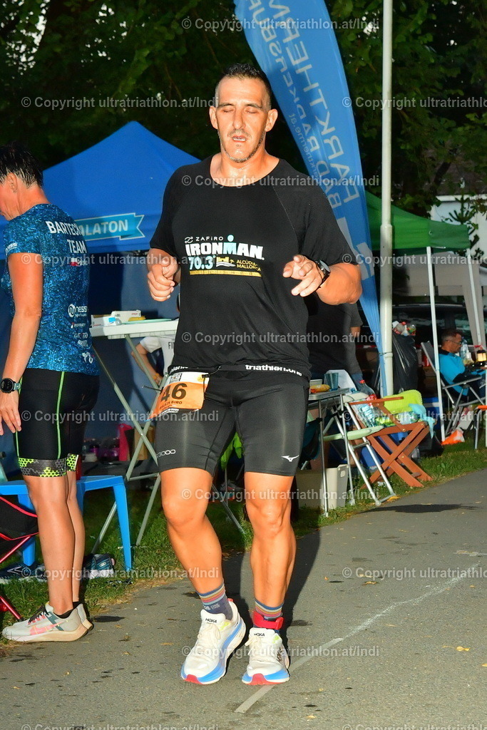 DSC_4700 | ultratriathlon
