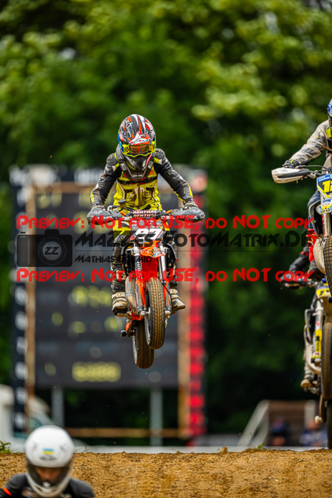 MaZZes_FotoMatrix_230701_3203 | ROOKIES