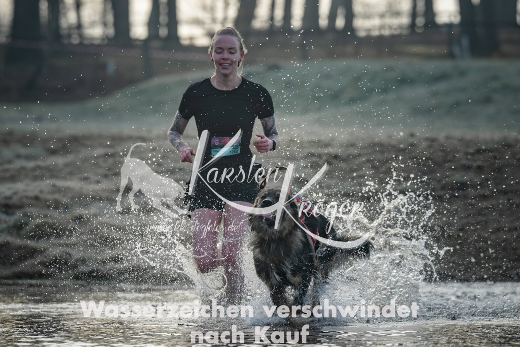 0813_ZZ96368 | kk-dogfotos