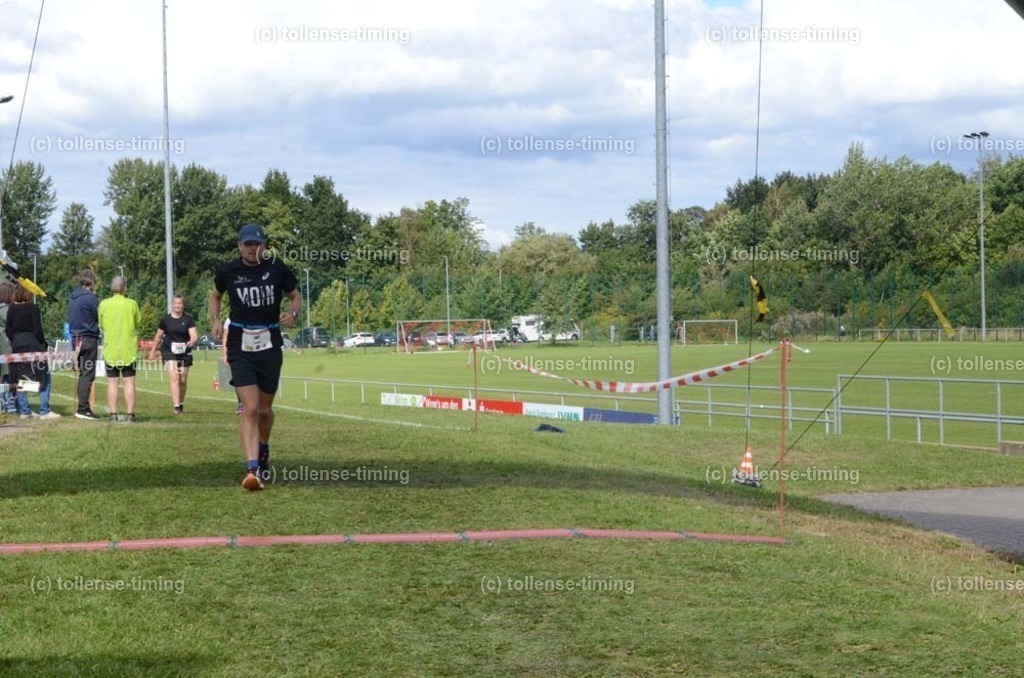TTT_2115 | Foto | tollense-timing - Realisiert mit Pictrs.com