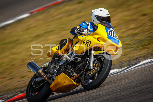 0801-250904NR-026_801 | Deine Full-Service-Agentur für ✔️Videoproduktionen und ✔️Motorsportfotografie Jetzt Angebot anfragen!