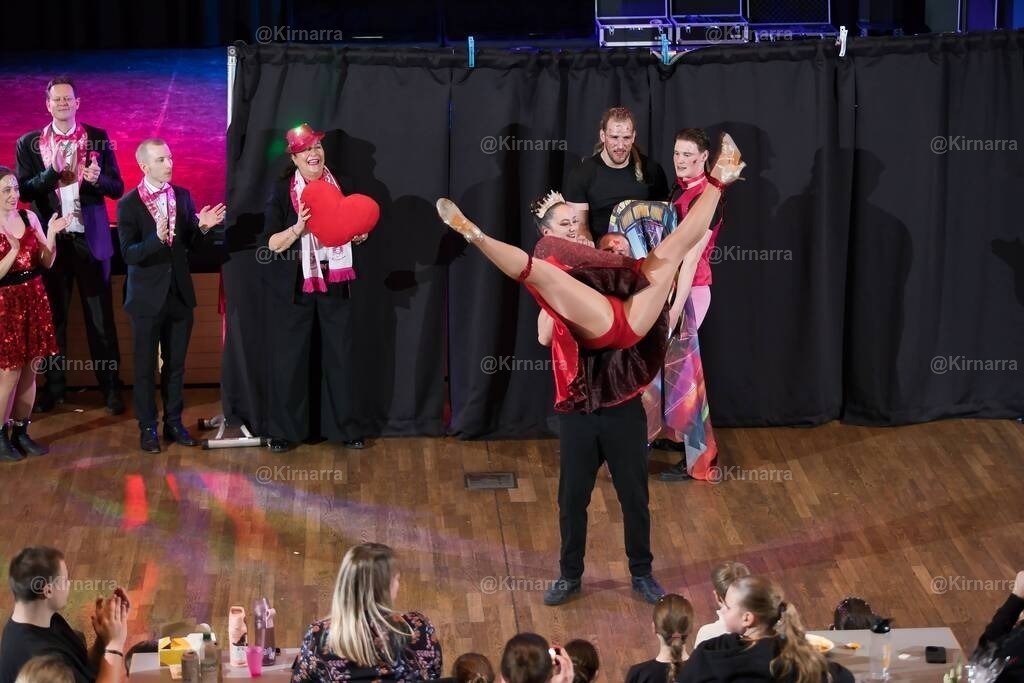 IMG_2026_02_17_9999_2078 | Kirnarra-Fotos - Realisiert mit Pictrs.com