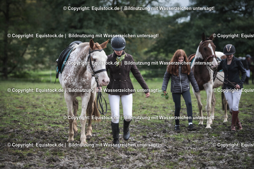 20241013_Jagd-Marbach_0540 | Foto: Thomas Hartig