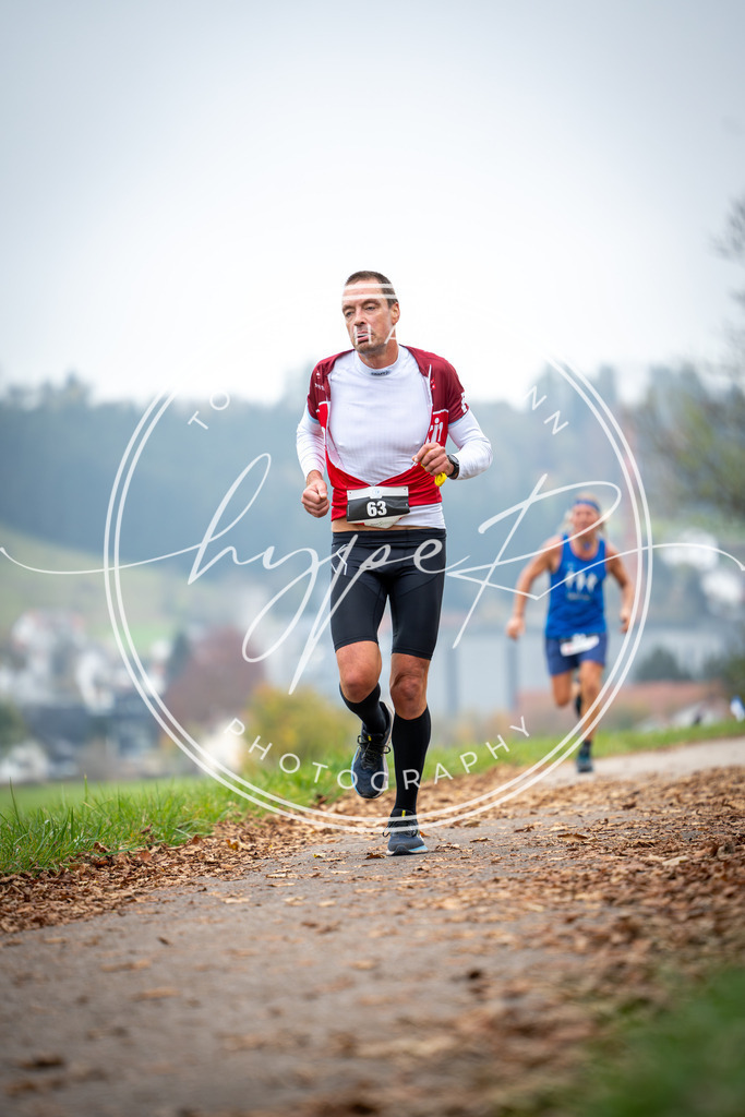 THA08403-Verbessert-RR | Hier findet ihr Bildergalerien & Fotos von Sportveranstaltungen & Events im Allgäu und Umgebung. 