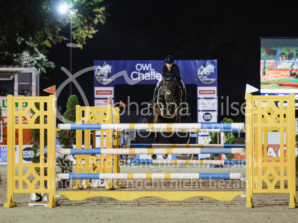 230909_OWLCh_TeamTrophy-724 | Deine schönsten Turniermomente als professionelle Fotos! Entdecke hochwertige Pferdesport-Fotografie im Online-Shop. Jetzt Fotos finden & bestellen!