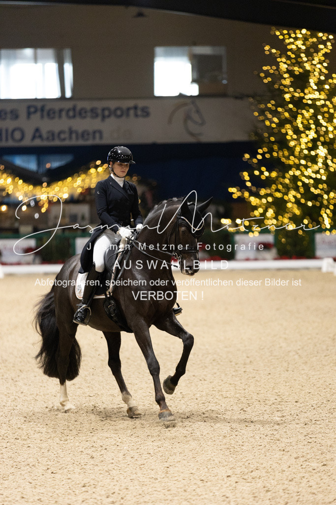 126A6992 | jasminmetznerfotografie