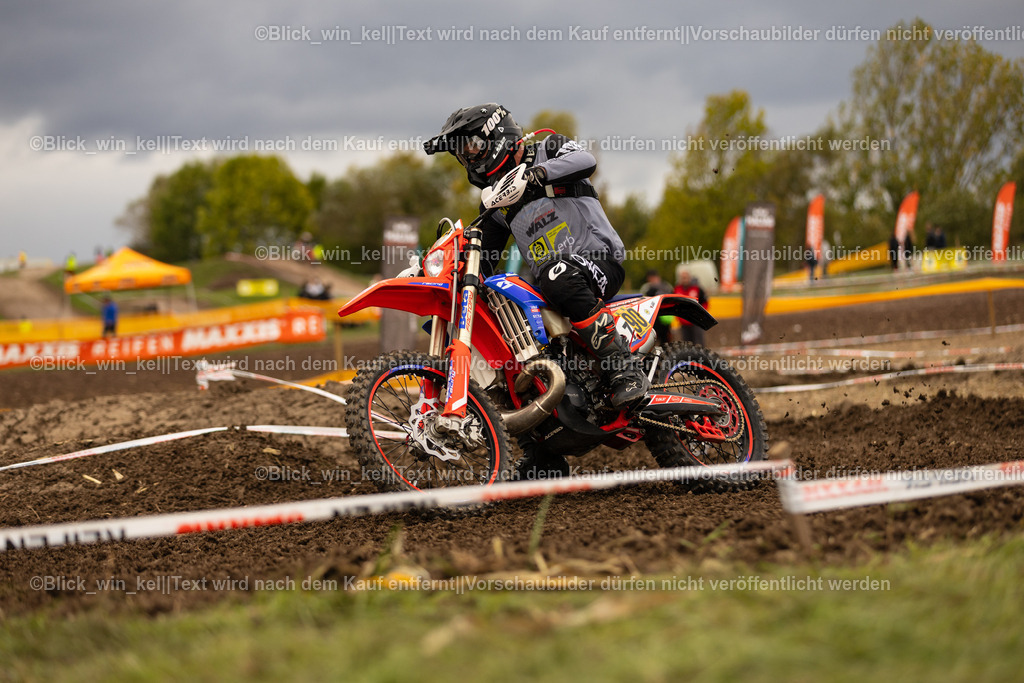 E68A4152 | blick_win_kel