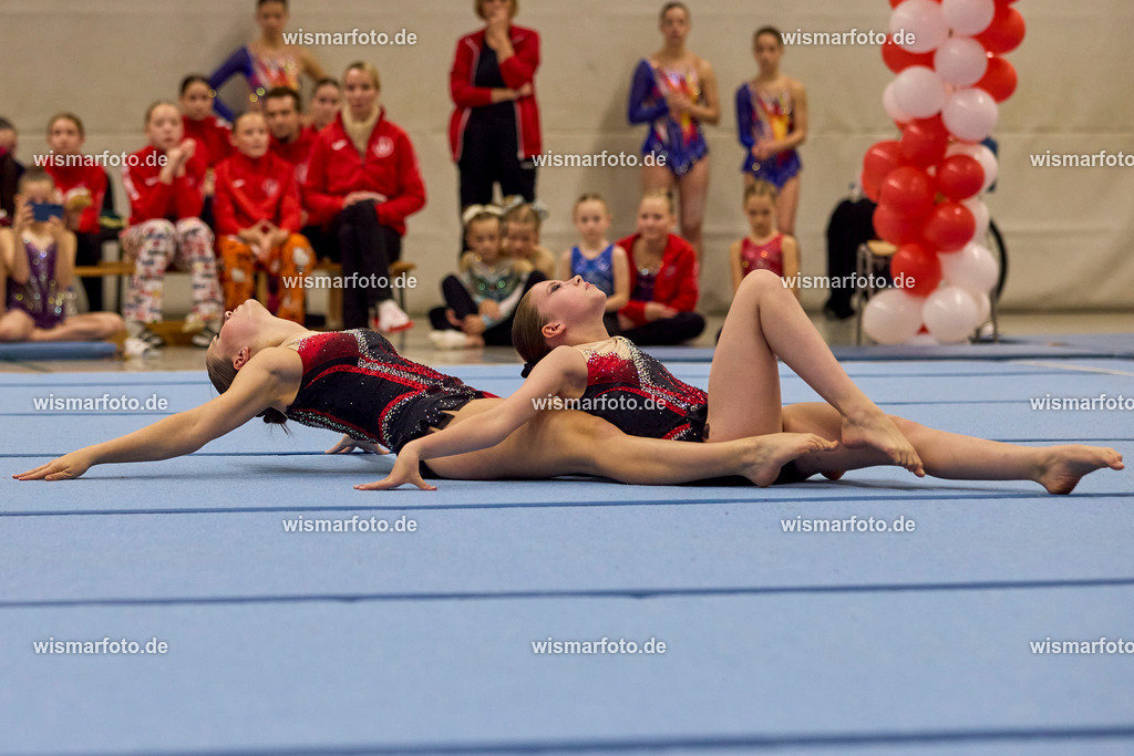 251108_wismar_279 | wismarfoto.de - Realisiert mit Pictrs.com