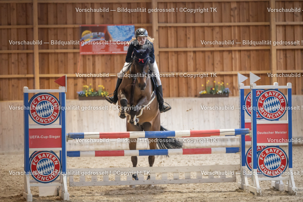 _D5A8604 | Emotionale Pferde- & People-Fotografie rund um Heidelberg, Leimen & Umgebung. Natürliche Fotos von Pferd, Mensch & Familie. Jetzt Termin sichern!