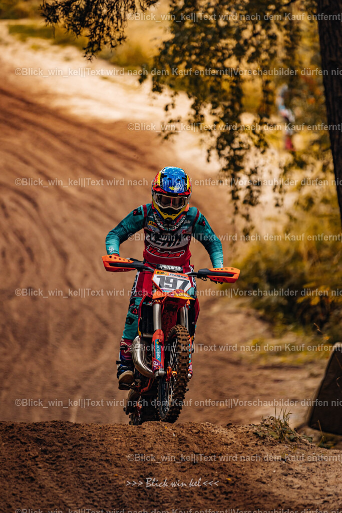 E68A9595 | blick_win_kel