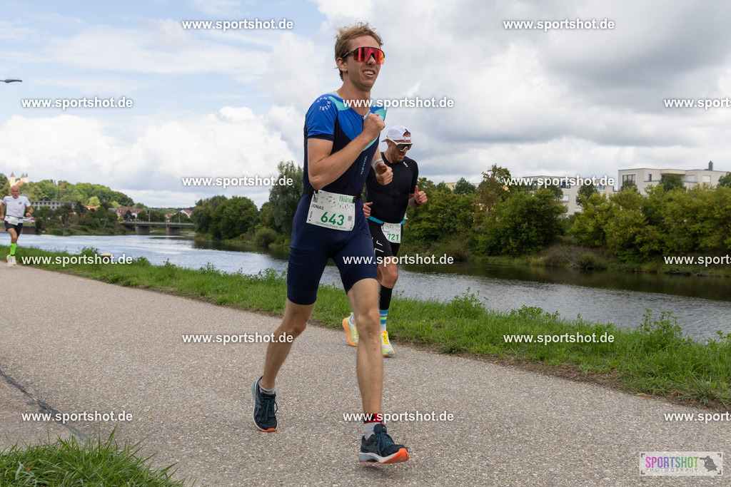 AR7_2062 | 34.REGENSBURG TRIATHLON 2025 #tristar_regensburg #regensburgtriathlon #triathlonregensburg #tristar #yourpictrs #sportshot_your_pictrs @Sportshotphotography @triathlonbundesliga