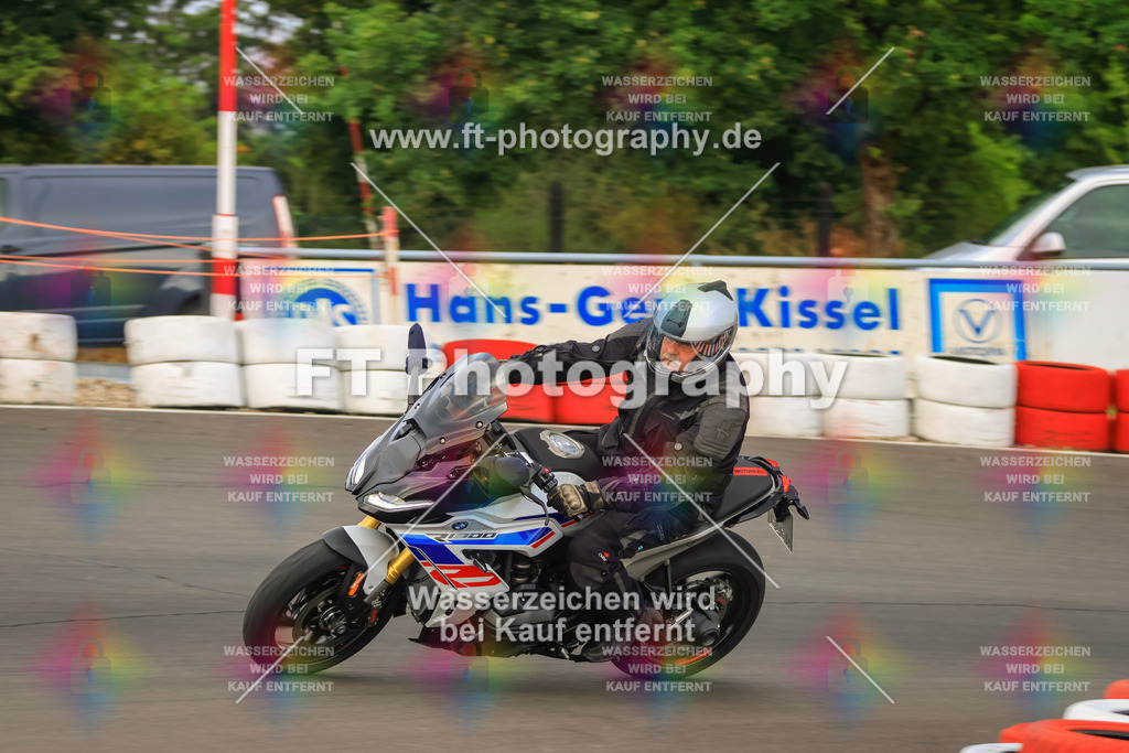 _DSK2020 | Hier findet Ihr Bilder von Touristenfahrten auf der Nürburgring Nordschleife oder von anderen Veranstaltungen die ich besucht habe. Viel Spass beim Durch Schauen 