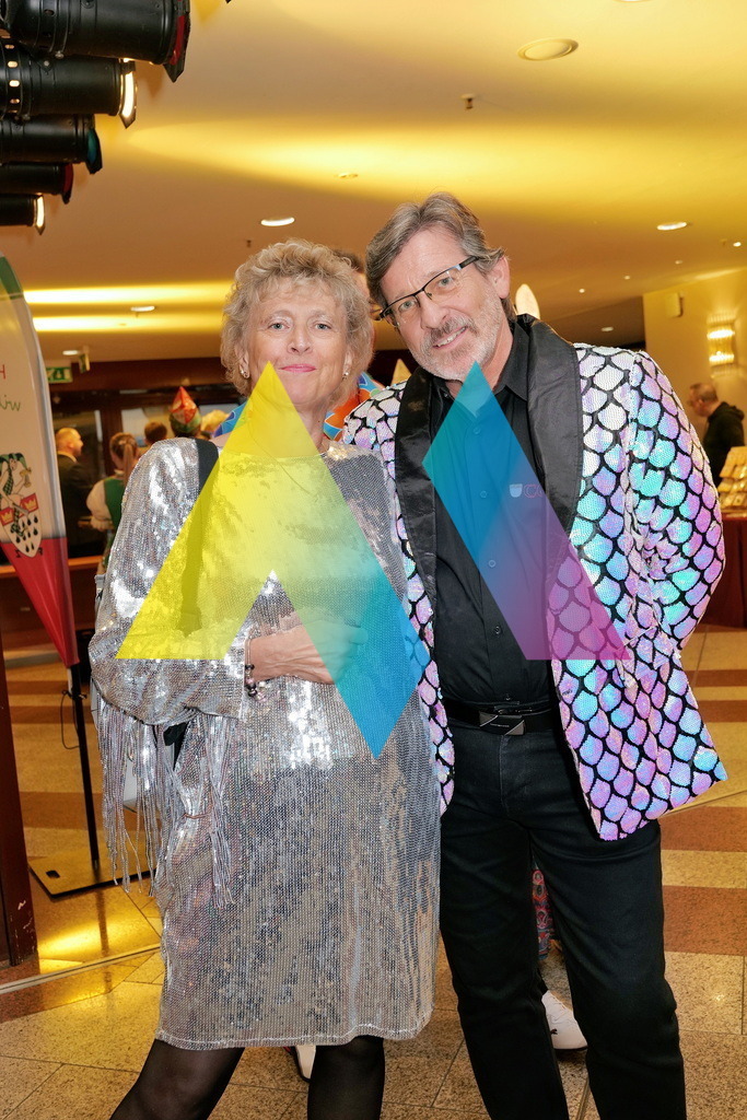 PANA1634 | Eventfotografie