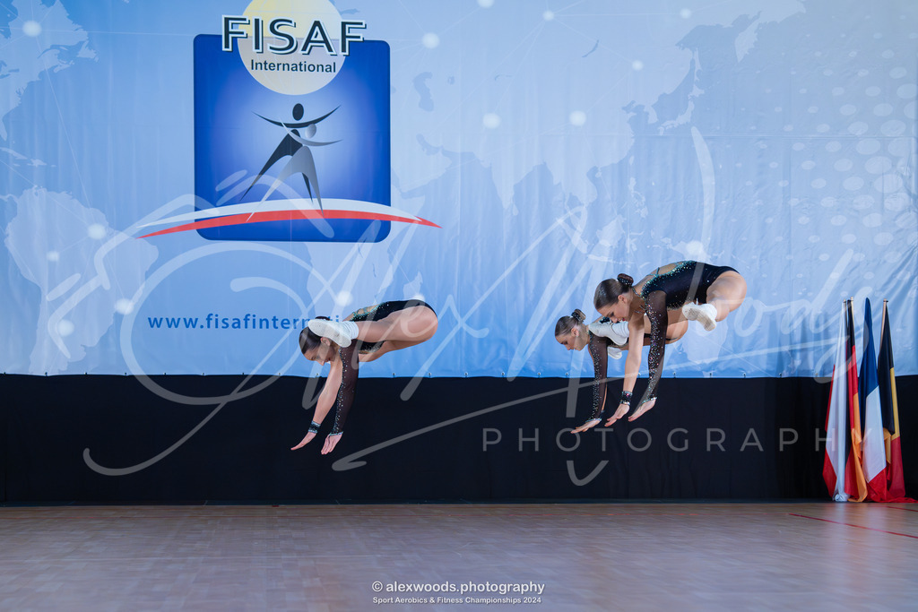 20240602_151412_AlexWoods_SA906273-5-Enhanced-NR | Alex Woods Photography