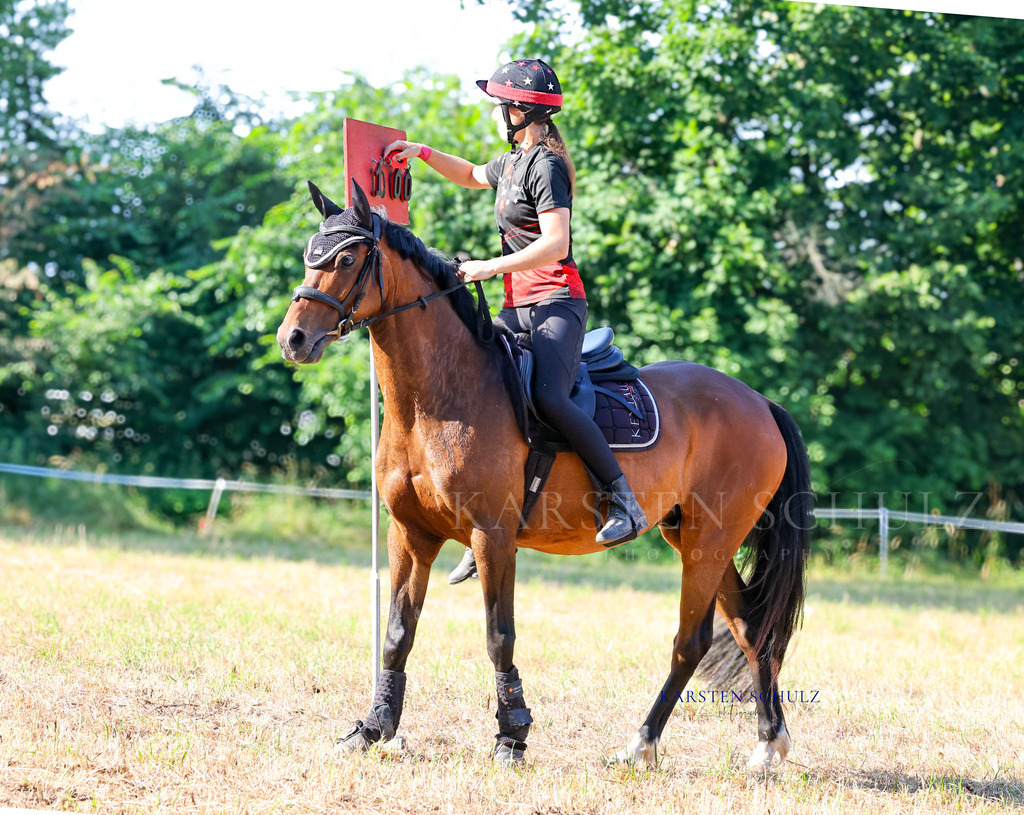 1B3A8472 | Reitsport Reiten