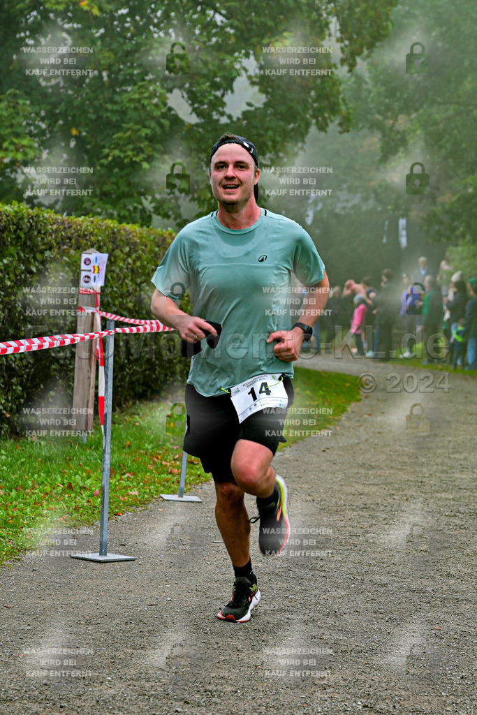 Z8N_1563 | la-psv - Realisiert mit Pictrs.com