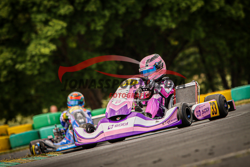 IMG_3193 | jonassportmedia - Realisiert mit Pictrs.com