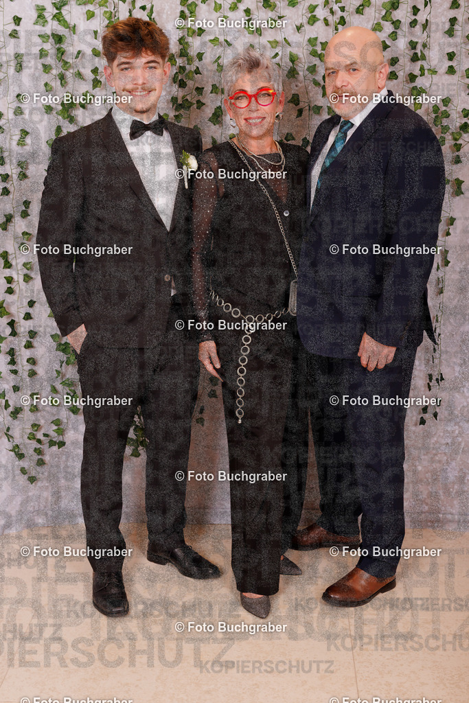 0076_B5_25516 | Foto Buchgraber