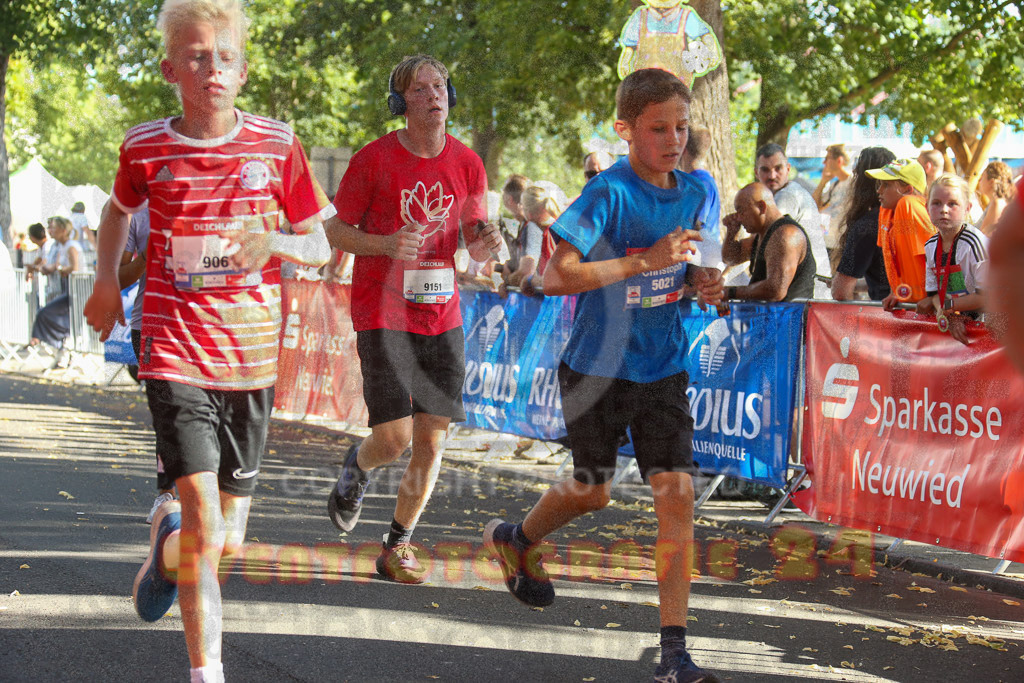 230714_1818_EX1_0705 | Sportfotografie im Rhein-Sieg Kreis, Köln, Bonn, NRW, Rheinland Pfalz, Hessen, etc. Unser Tätigkeitsfeld umfasst den Laufsport vom Volkslauf über den Marathon, Duathlon, Triathon bis zum Ultralauf wie Kölnpfad Ultra oder Schindertrail.