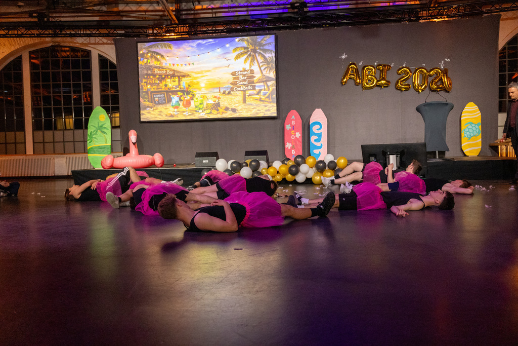 Abiball GGM 2026 -175 | Henke Visuals - Realisiert mit Pictrs.com