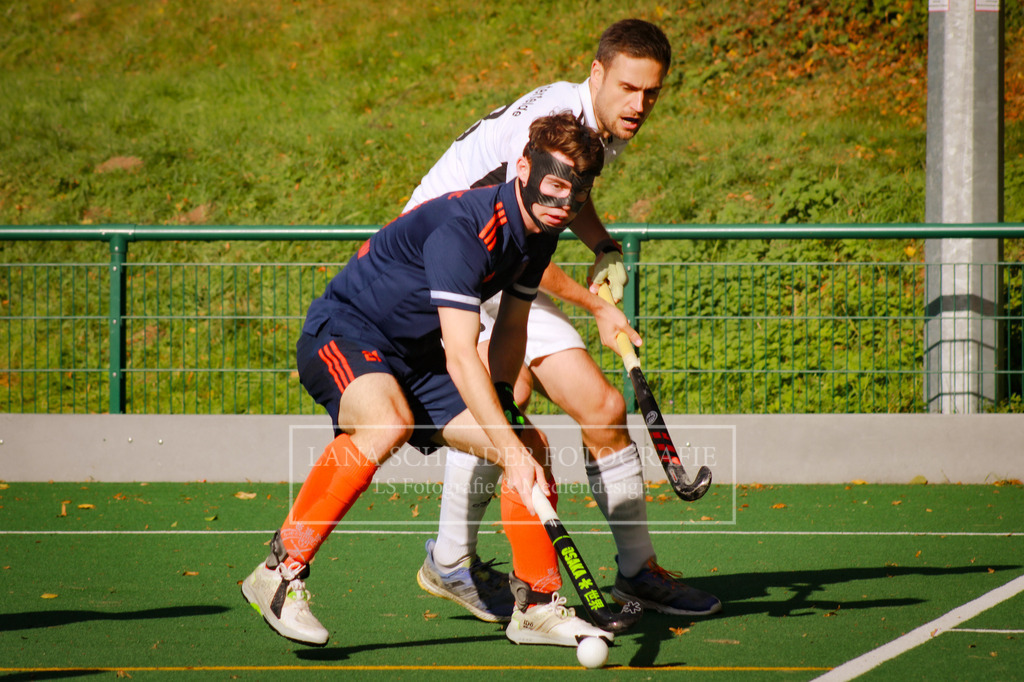 2. Bundesliga Herren WTHC-TUSLI 14.10.23 Wiesbaden-022 | lanaschraderfotografie - Realisiert mit Pictrs.com