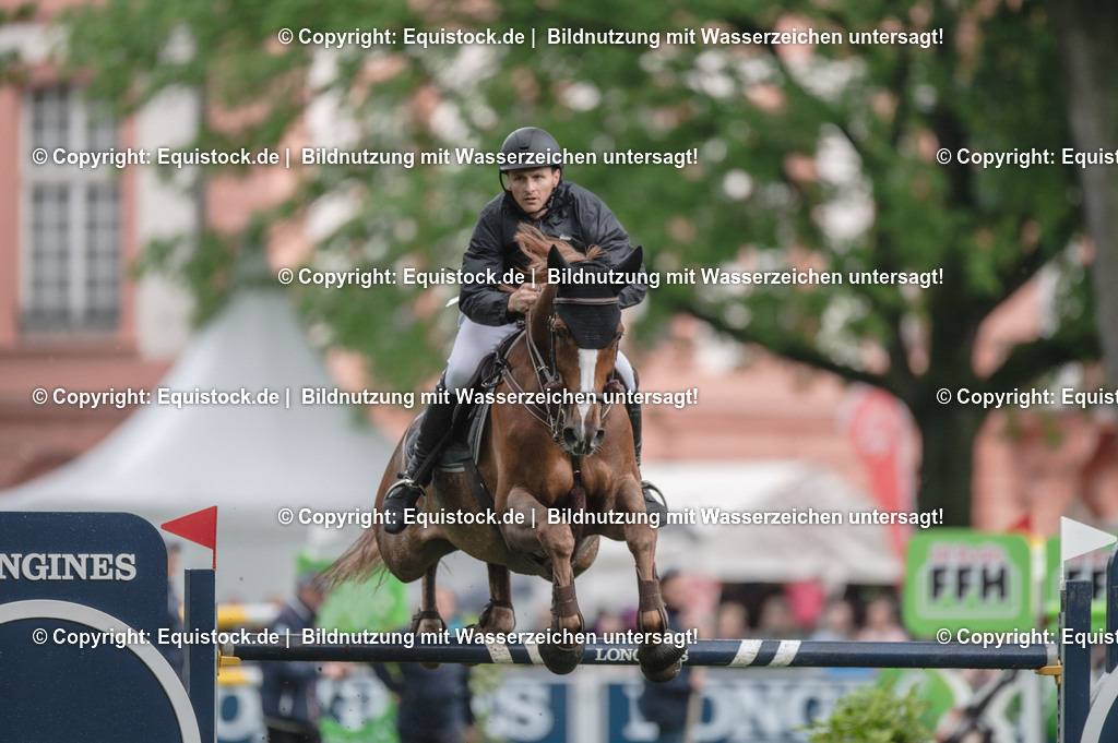 20240518_Lotto-Hessen-Preis_0185 | Foto: Thomas Hartig