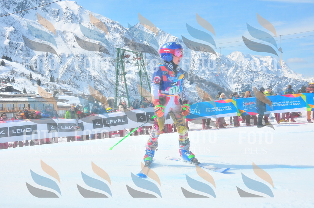 DSC_1576 | holidayphoto