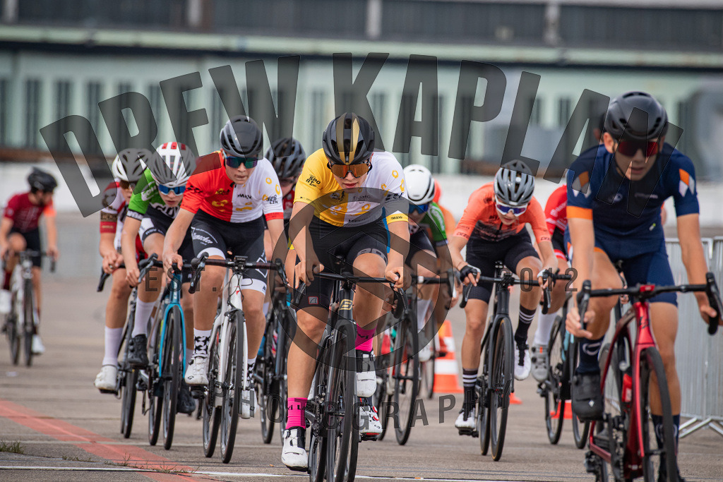 DKP-6507 | Drew Kaplan Photography