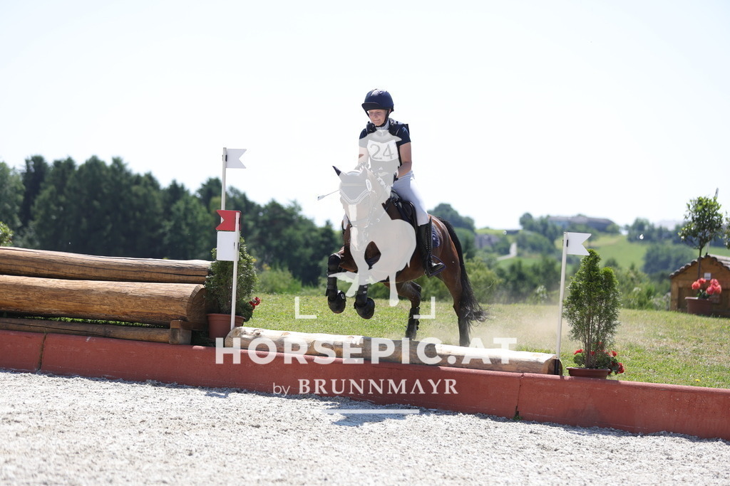 0P6A3503 | Willkommen bei Brunnmayr - Design & Fotografie – Ihrem Spezialisten für Reitturniere und Pferdeveranstaltungen in Oberösterreich, Salzburg und Bayern! Seit über 17 Jahren sind wir leidenschaftlich dabei.