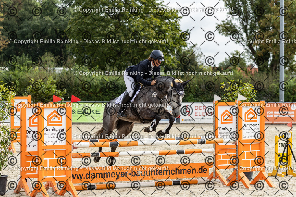 CL5A9323 | Emilia Reinking Fotografie - Realisiert mit Pictrs.com