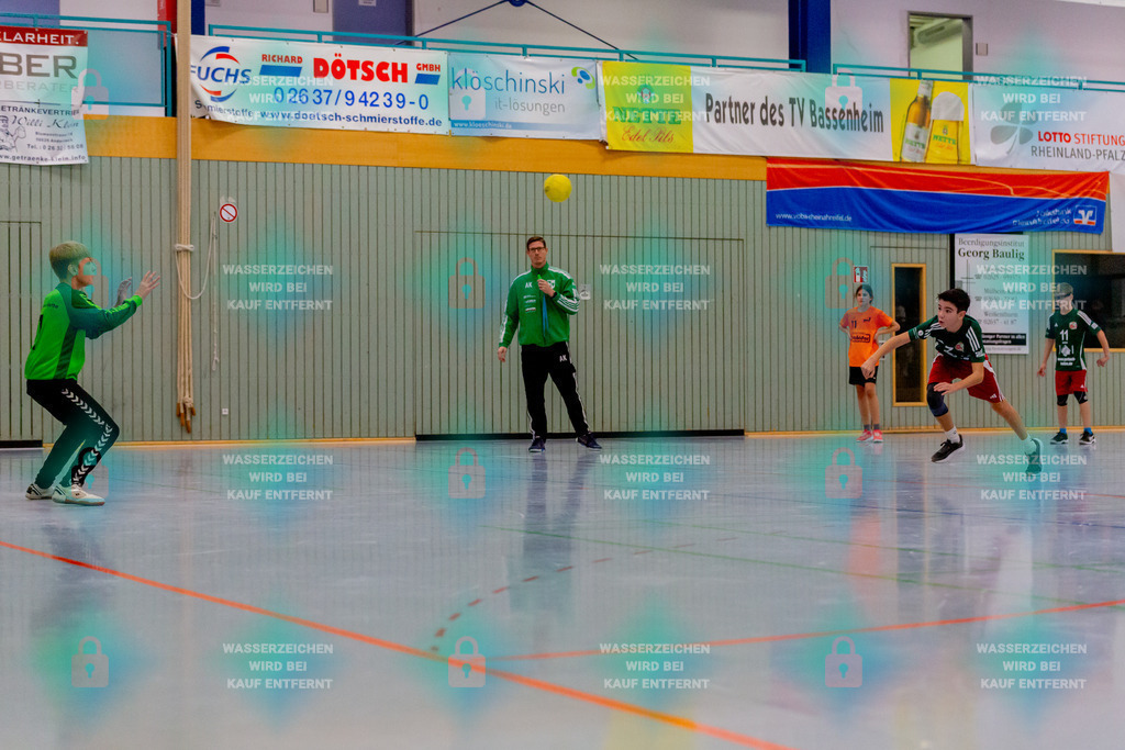 _HP_6223_3000o | HetPix, HetPix Fotodesign, Fotografie, Fotodesign, Webshop, Sportfotografie, Portraitfotografie, Onlineshop, Sportfotografie, Polch, Motorsportfotografie, Eventfotografie