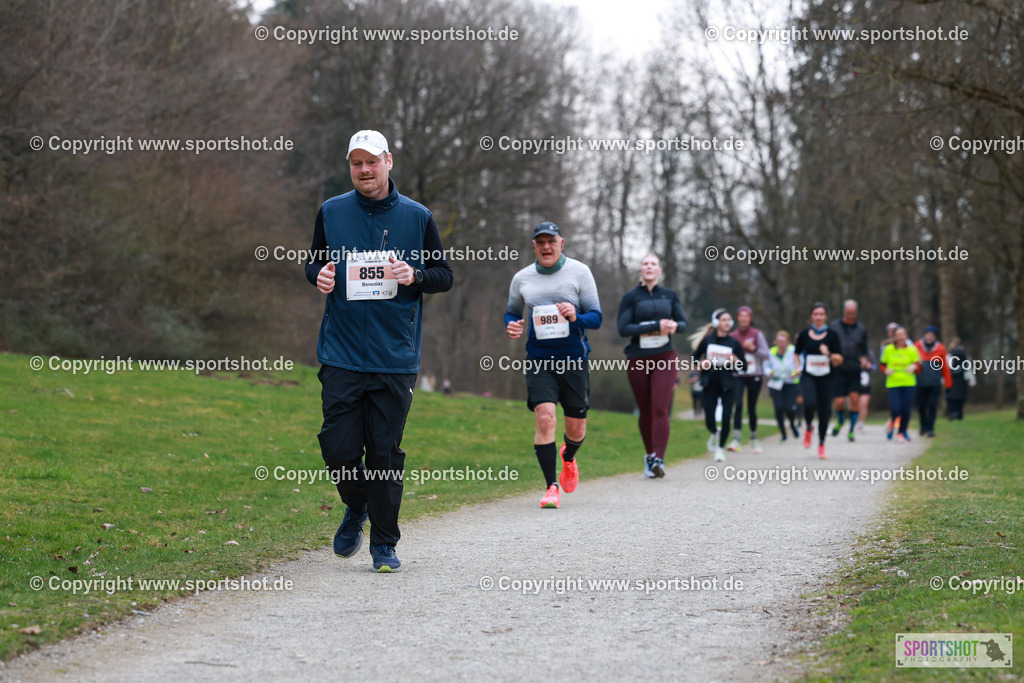 AR6_2704 | #forstenriedervolkslauf #volkslauf #forstenried #forstenriedersc #yourpictrs #sportshot_your_pictrs
