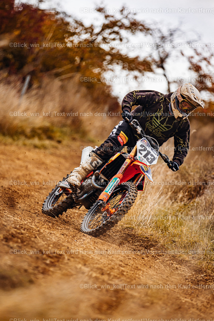 E68A1618 | blick_win_kel