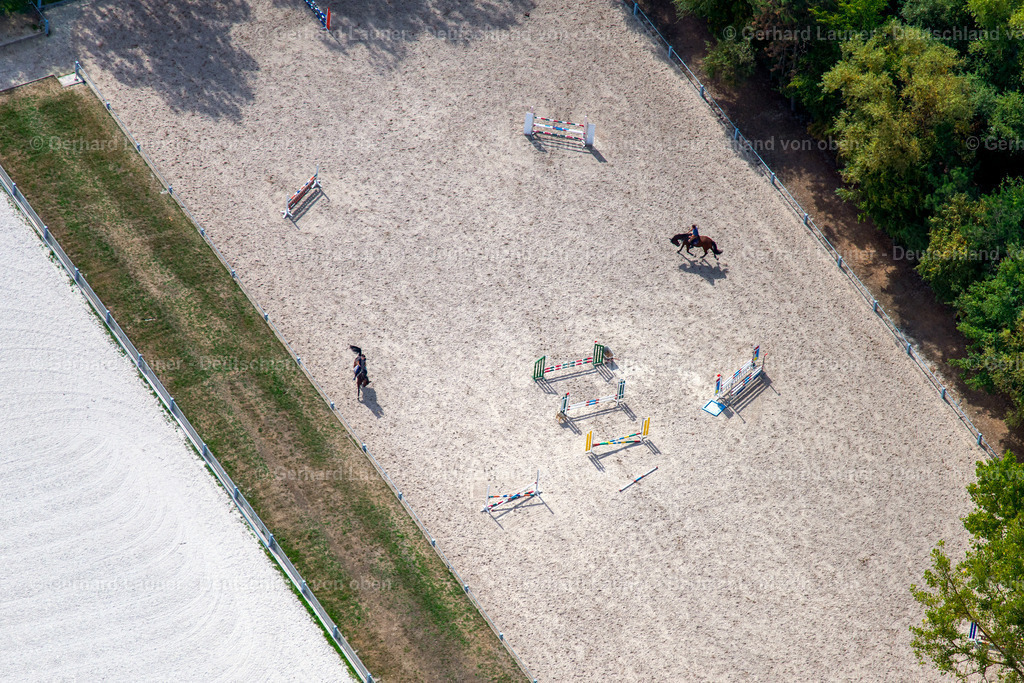 3806315 | Reit-und Fahrverein Grafenrheinfeld