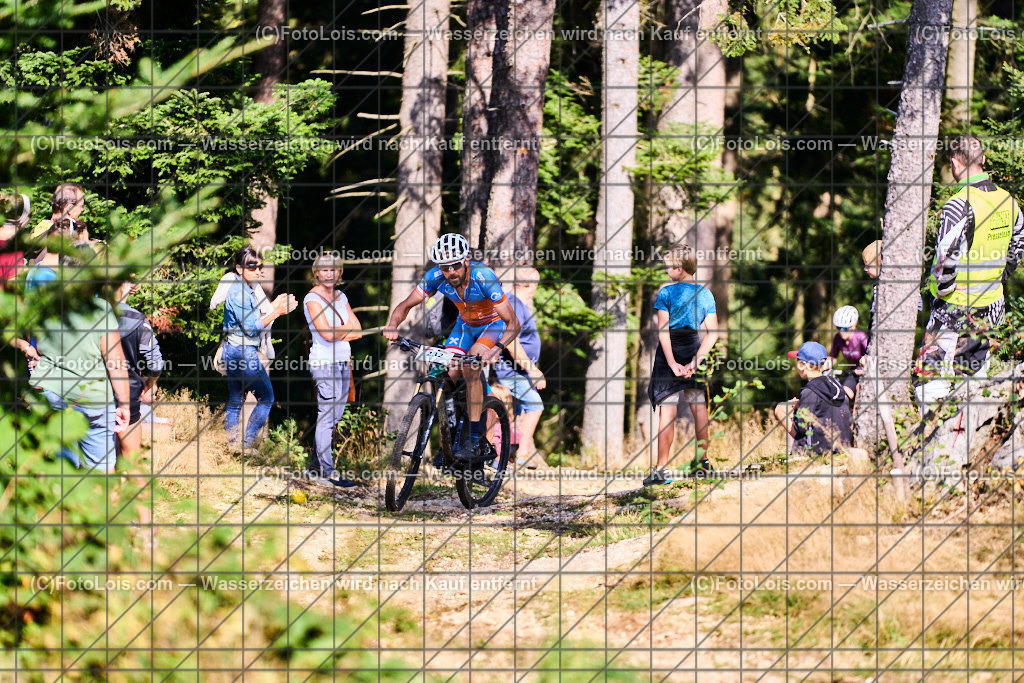 ALP7037_GRANITBEISSER_Medium_Mayer Matthias | (C)FotoLois.com, Alois Spandl, 28. GRANITBEISSER Mountainbike-Marathon in St. Georgen am Walde, Sa 3. Sept. 2022.