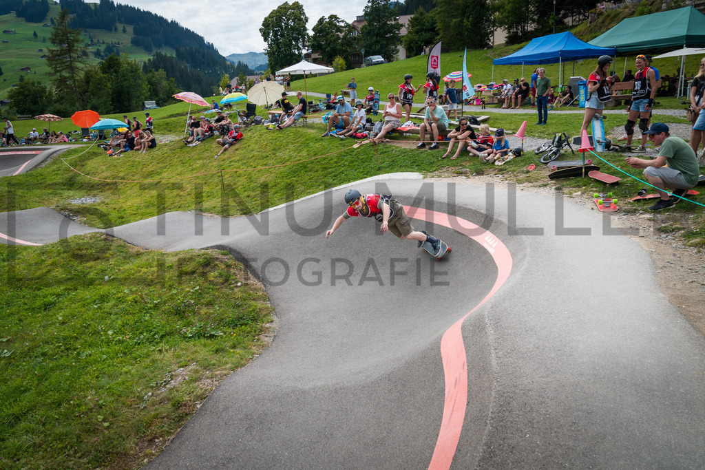 _DSC1295 | Tinu Müller Fotografie- Bildershop - Realisiert mit Pictrs.com