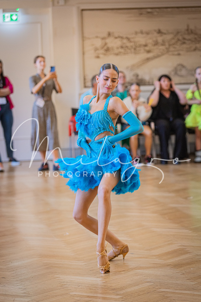 MainzPalaceOpen-495 | milagro-photography