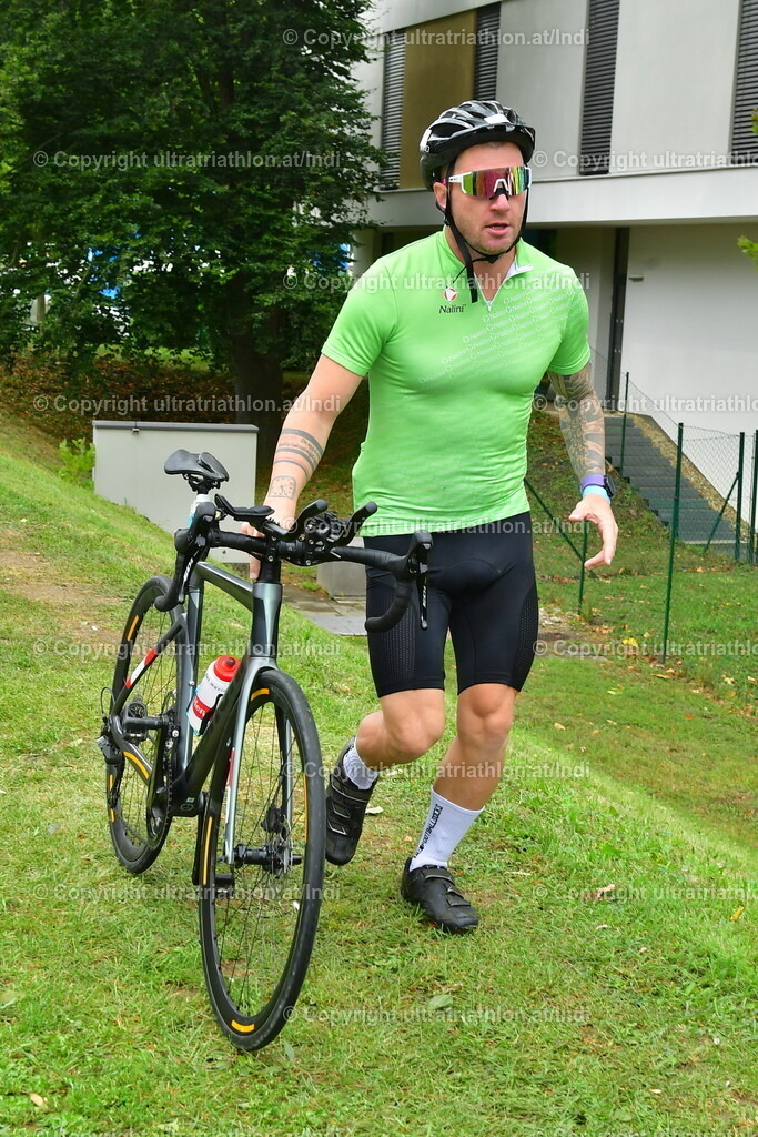 DSC_8451 | ultratriathlon