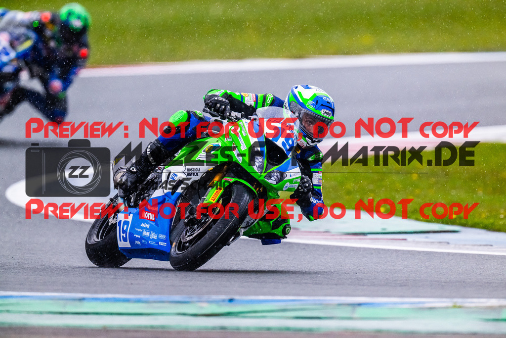 MaZZes_FotoMatrix_240419_6007705_8018 | SSP600