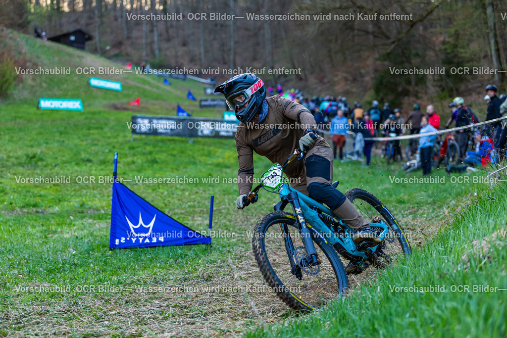 Enduro One Treuchtlingen Samstag R1-0539 | OCR Bilder Fotograf Eisenach Michael Schröder