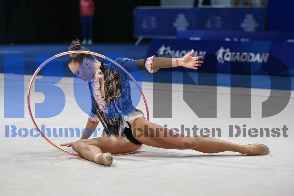 SES_RRGRSG20250719-82 | bond - Realisiert mit Pictrs.com