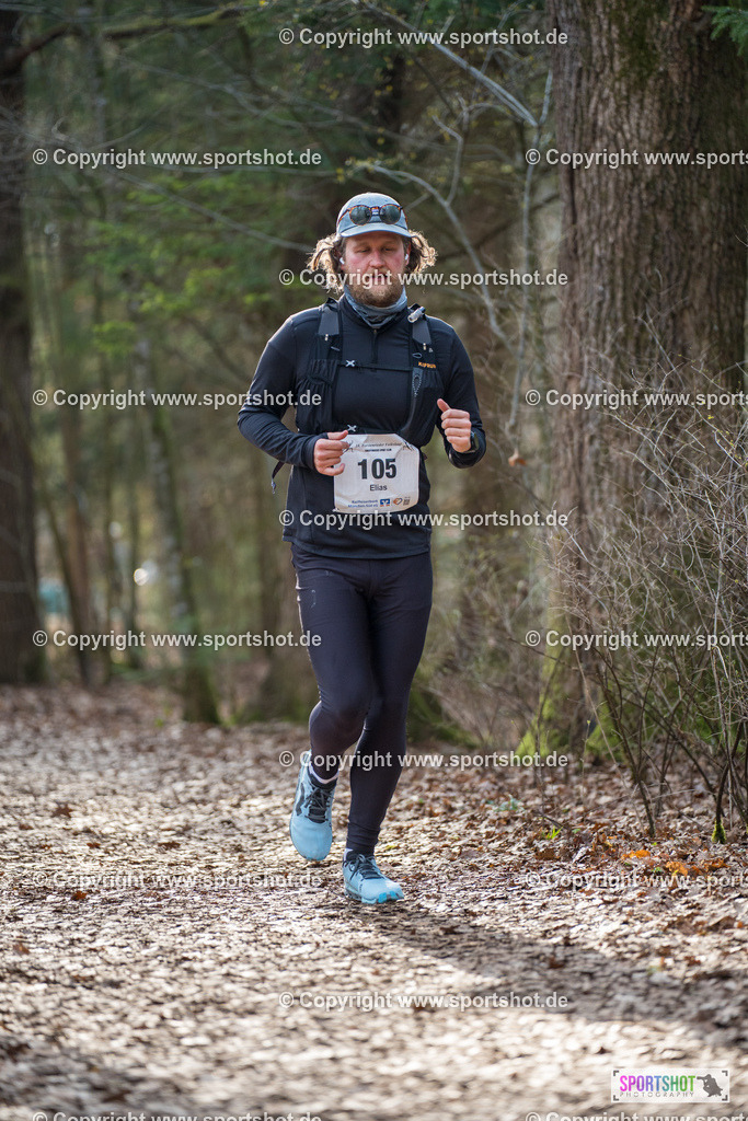 SZI05104 | #forstenriedervolkslauf #volkslauf #forstenried #forstenriedersc #yourpictrs #sportshot_your_pictrs